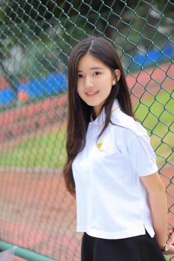 鬼父动漫在线观看