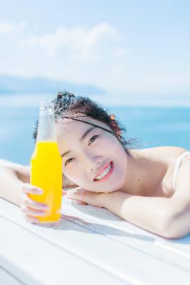 大秦赋全集在线观看免费完整版