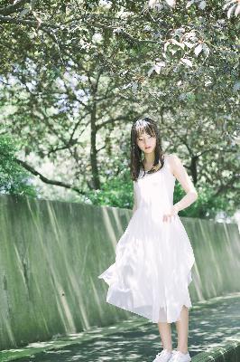 两个人轮流上24小时的班