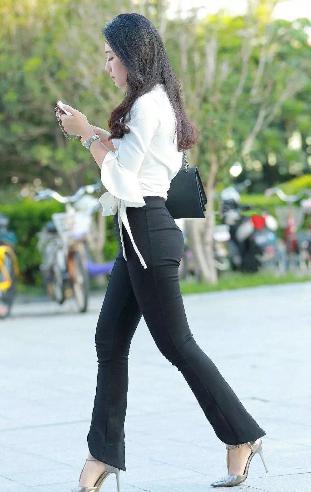 大明风华电视剧全集免费观看