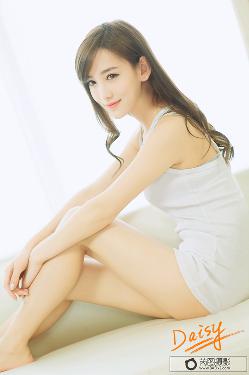 姜汁撞奶糖BY阿司匹林原著