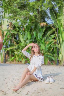 暴躁BBBBBBBBBBBB女