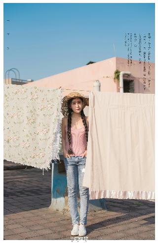 BNB98八度影院免费观看电视剧最新