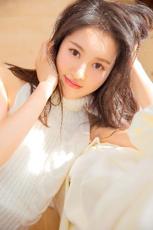 中文在线字幕2023年最新电视剧