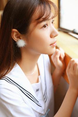 护心电视剧免费观看全集在线播放