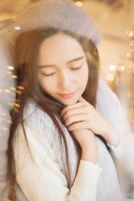 亢奋第一季在线观看免费全集电视剧高清