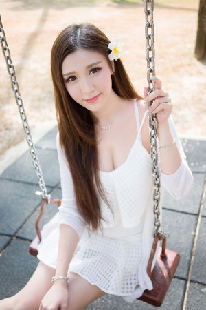 国产免费观看高清电视剧帅哥