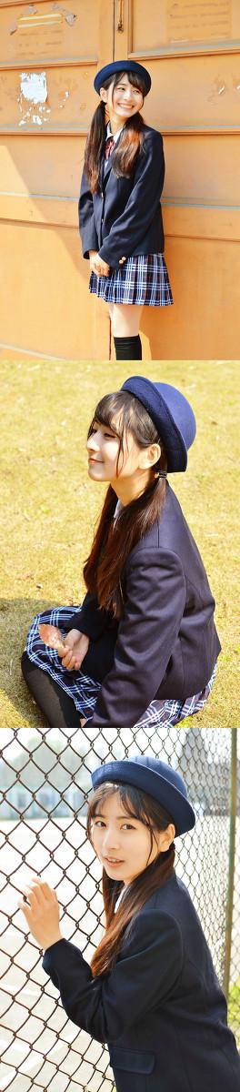 爱情与灵药在线观看免费完整版