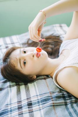 免费网站在线观看大全电视剧风险