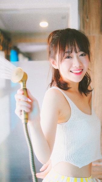 茶杯狐官方版官网