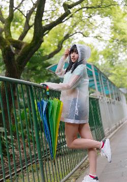 成品游戏网站入口免费游戏大全