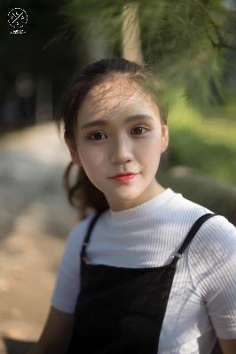 朋友的妈妈在线观看