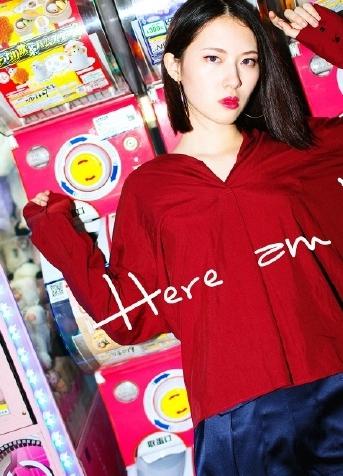 继续播放上次观看的短片内容