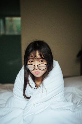 高压监狱在线观看完整免费高清原声高烧