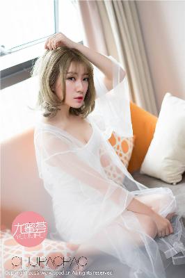 王牌部队电视剧免费观看