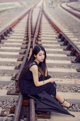 鸡毛飞上天电视剧全集免费