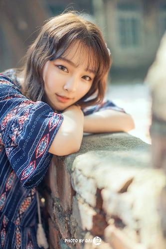 罚罪2电视剧免费观看全集完整版