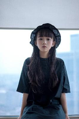 麻花传剧原创MV免费播放