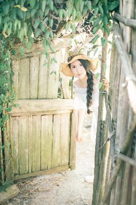 锦月如歌电视剧免费观看全集完整版