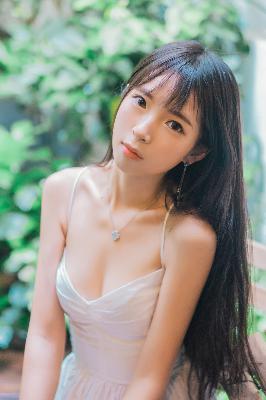 吞噬星空全集免费观看完整版高清