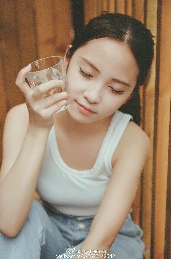 鬼灭之刃游郭篇