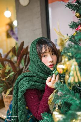 澳门新蔺京开元视频1至32集