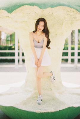 免费观看电视在线高清第一集