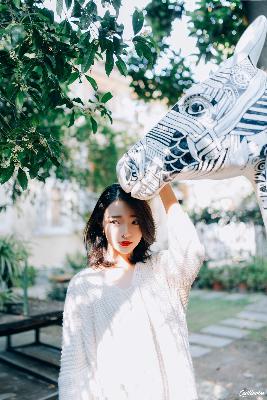 奔跑吧天路篇在线观看免费高清