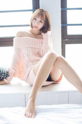 成年二人世界免费观看电视剧