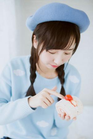 唐朝诡事录第三季