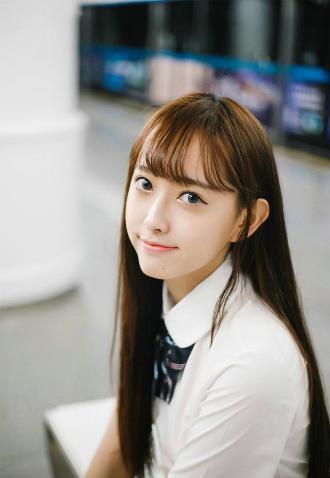 长安二十四计电视剧免费观看全集高清