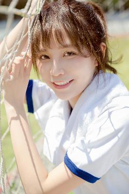 美丽的小蜜桃2:美丽人生