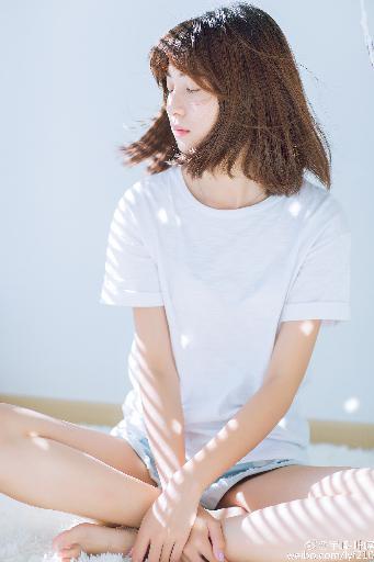 樱花动漫专注的门户网站-专注的门户网站