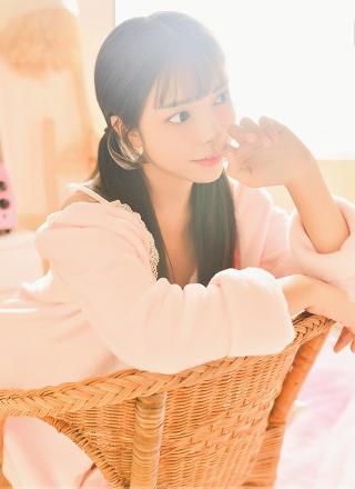 罗马帝国2(女版)