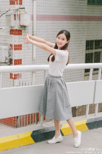 韩国财阀电影在线观看完整高清