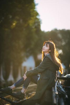 无可奈何电影完整版