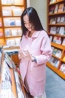 纵有疾风起电视剧免费完整版观看