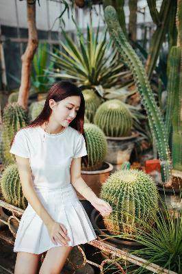 你好星期六免费观看完整版