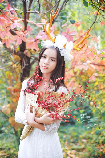 牧神记动漫全集免费观看完整版高清