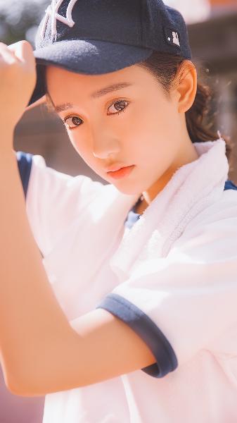 白色城堡电视剧在线观看免费