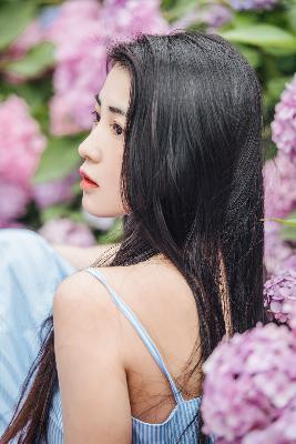 速度与激情尖叫片段