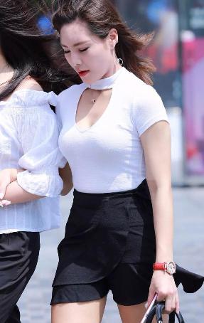 WEYVV5国产的SUV网站