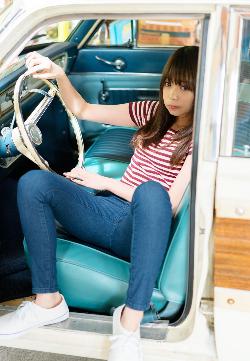 星空影院免费观看电影