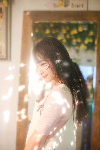 书卷一梦电视剧免费观看