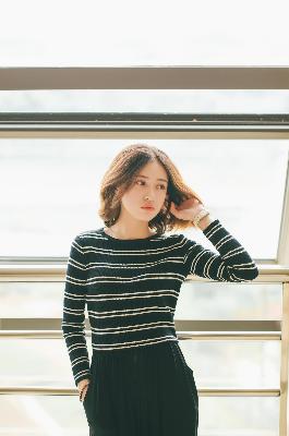 经典的欧美电影