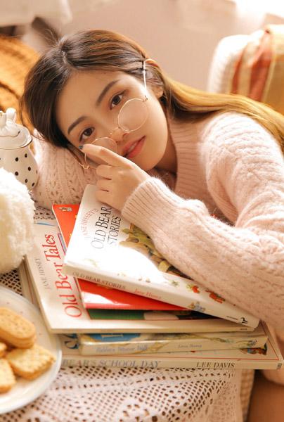 健身房里的激战2最火的一句电影