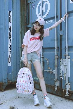 模范出租车第三季