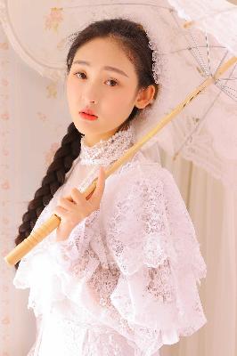 很想很想你电视剧免费观看