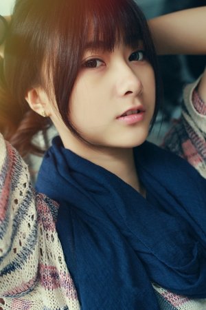 黑人30厘米全部进去了