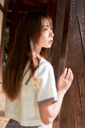 锦绣未央电视剧全集在线观看免费版